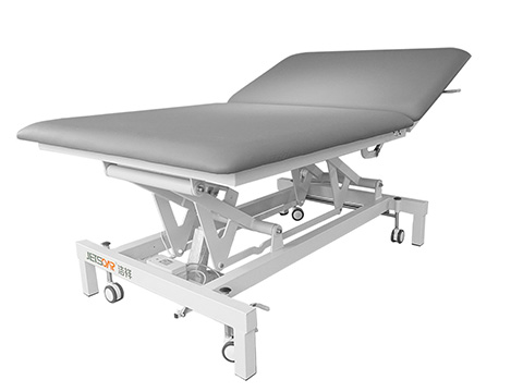 PT-02 PT bed